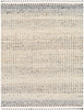 Surya Nottingham NTM-2301 Cottage Hand Woven Area Rugs