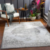 Livabliss Enfield ENF-2323 Traditional Machine Woven Area Rugs