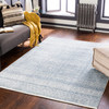 Livabliss Alice ALC-2301 Global Machine Woven Area Rugs