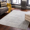 Livabliss Alice ALC-2302 Traditional Machine Woven Area Rugs