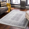 Livabliss Alice ALC-2304 Traditional Machine Woven Area Rugs
