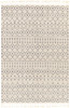 Surya Euphoria ERP-2315 Global Machine Woven Area Rugs