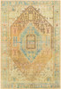 Surya Leicester LEC-2302 Traditional Machine Woven Area Rugs