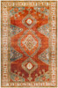 Surya Lavable LVB-2301 Global Machine Woven Area Rugs