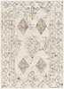 Surya Bremen BEN-2300 Global Hand Woven Area Rugs