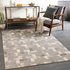 Livabliss Jardin JRD-2305 Modern Hand Woven Area Rugs