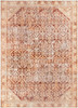 Surya Amelie AML-2345 Traditional Machine Woven Area Rugs