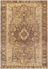 Surya Amelie AML-2348 Traditional Machine Woven Area Rugs
