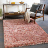 Livabliss Anaheim AHM-2302 Modern Hand Woven Area Rugs