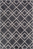 Surya Eloquent ELQ-2305 Modern Hand Crafted Area Rugs