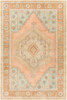 Surya Malatya MTY-2302 Traditional Hand Tufted Area Rugs