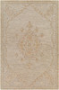 Surya Lazio LAZ-2307 Traditional Hand Tufted Area Rugs