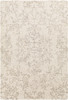 Surya Evolution EVL-2301 Traditional Hand Tufted Area Rugs