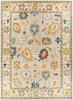 Surya Marrakech MRK-2300 Traditional Hand Knotted Area Rugs