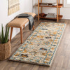 Livabliss Marrakech MRK-2300 Traditional Hand Knotted Area Rugs