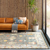 Livabliss Marrakech MRK-2305 Traditional Hand Knotted Area Rugs