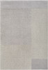 Surya Kingston KGS-2310 Modern Machine Woven Area Rugs