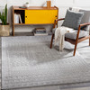 Livabliss Kingston KGS-2313 Global Machine Woven Area Rugs