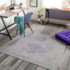 Livabliss Alice ALC-2309 Global Machine Woven Area Rugs