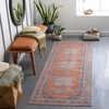 Livabliss Colin CLN-2306 Traditional Machine Woven Area Rugs