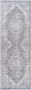 Surya Colin CLN-2308 Traditional Machine Woven Area Rugs