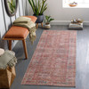 Livabliss Cobb COB-2303 Traditional Machine Woven Area Rugs