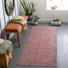 Livabliss Cobb COB-2306 Traditional Machine Woven Area Rugs
