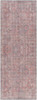 Surya Farrell FRL-2301 Traditional Machine Woven Area Rugs