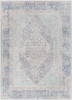 Surya Lagos LGS-2300 Traditional Machine Woven Area Rugs