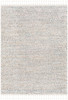 Surya Lyon LYN-2304 Modern Machine Woven Area Rugs