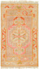 Surya Anadolu AAU-2302 Traditional Hand Knotted Area Rugs