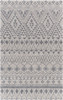Surya Newcastle NCS-2318 Global Hand Tufted Area Rugs