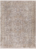 Surya Eclipse EPE-2300 Traditional Machine Woven Area Rugs