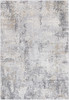 Surya Norland NLD-2303 Modern Machine Woven Area Rugs