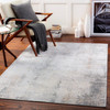 Livabliss Norland NLD-2303 Modern Machine Woven Area Rugs