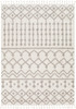 Surya Alhambra AHB-2309 Global Machine Woven Area Rugs