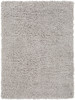 Surya Angora ANG-2302 Modern Machine Woven Area Rugs