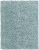 Surya Angora ANG-2303 Modern Machine Woven Area Rugs
