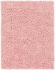 Surya Angora ANG-2307 Modern Machine Woven Area Rugs