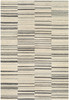 Surya Madelyn MYN-2300 Modern Hand Tufted Area Rugs