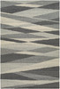 Surya Madelyn MYN-2303 Modern Hand Tufted Area Rugs