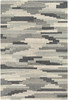 Surya Madelyn MYN-2308 Rustic Hand Tufted Area Rugs