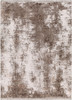 Surya Eclipse EPE-2309 Modern Machine Woven Area Rugs