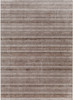 Surya Eclipse EPE-2310 Global Machine Woven Area Rugs