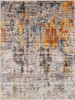 Surya Jefferson JFS-2306 Modern Machine Woven Area Rugs