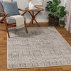 Livabliss Pisa PSS-2344 Global Machine Woven Area Rugs