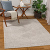 Livabliss Pisa PSS-2345 Global Machine Woven Area Rugs