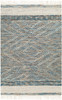 Surya Lucia LCI-2301 Cottage Hand Woven Area Rugs