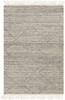 Surya Lucia LCI-2303 Cottage Hand Woven Area Rugs