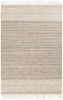 Surya Lucia LCI-2305 Cottage Hand Woven Area Rugs